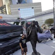 ���������� ������, ���� ������� ����, 39 ���, ������������ ��� ������, ����� � ���������