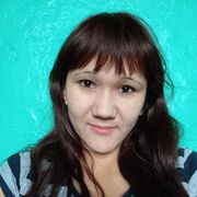  ,   , 24 ,     , c 