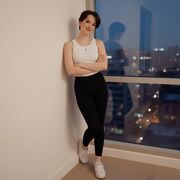 ���������� ���������������, �����