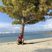  ,   Artak, 35 ,   ,   