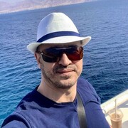 ���������� ���������, ���� ������� ������������, 40 ���, ������������ ��� ������, ����� � ���������