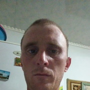 ���������� ����, ���� ������� �����, 37 ���, ������������ ��� ������, ����� � ���������, c�������� ���������