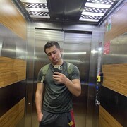  Etimesgut,  Mehmet, 27
