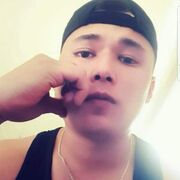 ���������� ���������, ���� ������� �����, 30 ���, ������������ 