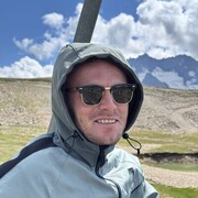 ���������� ����������, ���� ������� ������, 33 ����, ������������ ��� ������, ����� � ���������, c�������� ���������