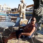  ,   Esmik, 31 ,   ,   