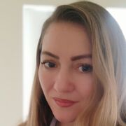 ���������� �����, ���� ������� �����, 39 ���, ������������ ��� ������, ����� � ���������