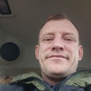  ,  , 43