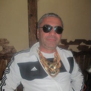  ,   Kaxa, 54 ,   