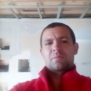  ,   , 41 ,   ,   , c 