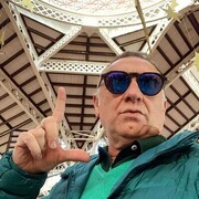  ,   Adams, 60 ,   c 