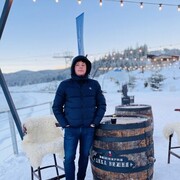 ���������� �������, ���� ������� �����, 34 ����, ������������ ��� ������, ����� � ���������, c�������� ���������