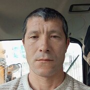  -,  , 44
