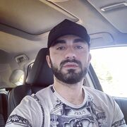 ���������� ���������, ���� ������� ���, 31 ���, ������������ ��� ������, ����� � ���������