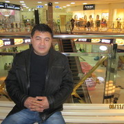 ���������� ������, ���� ������� �����, 50 ���, ������������ ��� ������, ����� � ���������, c�������� ���������