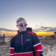 ���������� �����, ���� ����� Alexeileu, 19 ���, ������������ ��� ������, ����� � ���������