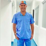  Vilminore di Scalve,  fabioleo, 65