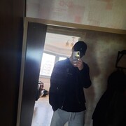  ,   , 24 ,   ,   , c 
