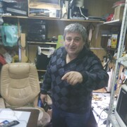  ,   , 58 ,   ,   , c 