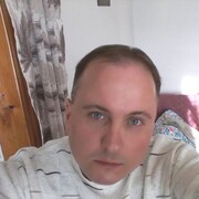 ���������� ���������, ���� ������� ��������, 48 ���, ������������ ��� ������, ����� � ���������, c�������� ���������, ���������