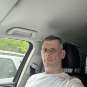  ,   , 43 ,   ,   , c , 