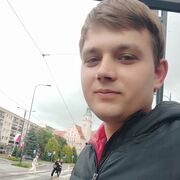  ,   Valera, 25 ,   ,   