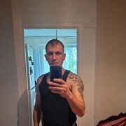  ,   Zheka, 39 ,   ,   