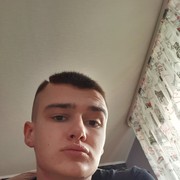  --,   , 30 ,   ,   , c 