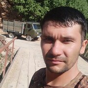  ,   Timur, 33 ,   ,   , c , 