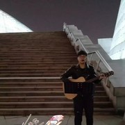 ���������� ����, ���� ������� ��, 26 ���, ������������ ��� ������, ����� � ���������, c�������� ���������