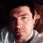 ���������� �����, ���� ������� �������, 41 ���, ������������ ��� ���������