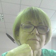  ,   , 60 ,   ,   , c 