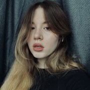 ���������� �����-���������, ���� ������� Ksenia, 22 ����, ������������ ��� ������, ����� � ���������, ���������