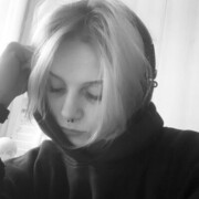  ,   , 24 ,     , c 