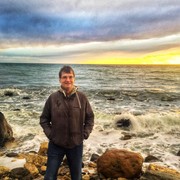 ���������� ������, ���� ������� �����, 46 ���, ������������ ��� ������, ����� � ���������, c�������� ���������