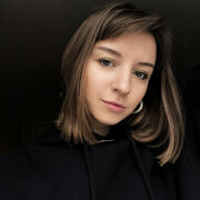  ,   , 27 ,   