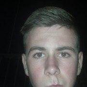 ���������� ��������������, ���� ������� ���������, 28 ���, ������������ ��� ������, ����� � ���������, c�������� ���������