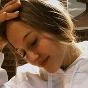 ���������� ������, ���� ������� ������, 25 ���, ������������ ��� ������, ����� � ���������, c�������� ���������