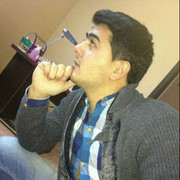 ���������� ����, ���� ������� Fuad, 37 ���, ������������ ��� ����� � ���������, c�������� ���������