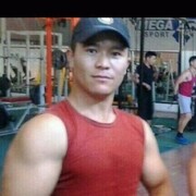 ,   , 32 ,   ,   