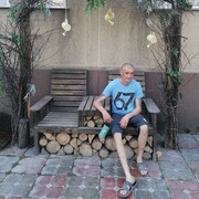  -,   , 37 ,   ,   , c 