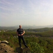 ���������� ������, ���� ������� ������, 46 ���, ������������ ��� ������, ����� � ���������