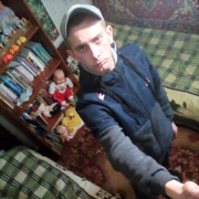  ,   , 31 ,   