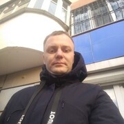  ,   , 36 ,     , c 