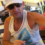  ,   , 62 ,   ,   , c 