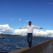 ���������� ������, ���� ������� ����, 49 ���, ������������ ��� ������, ����� � ���������, c�������� ���������