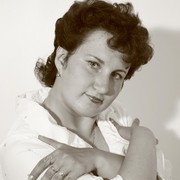  ,   Elene, 49 ,   ,   , c 