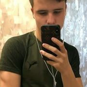  ,  , 20