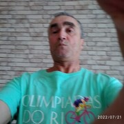 ���������� �������, ���� ������� ������, 64 ����, ������������ ��� ������, ����� � ���������, c�������� ���������, ���������