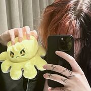 ���������� ����, ���� ����� ���, 21 ���, ������������ ��� ������, ����� � ���������, c�������� ���������, ���������